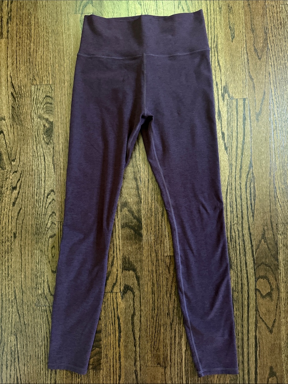 Vuori clean elevation Legging